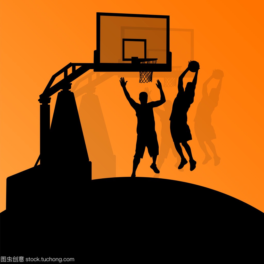擔負起