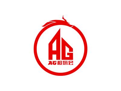 期的不便