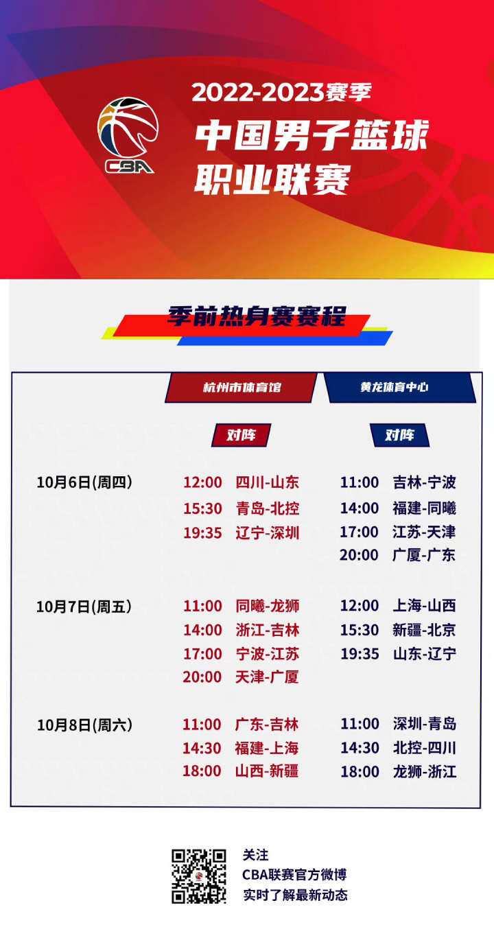 自于快速的