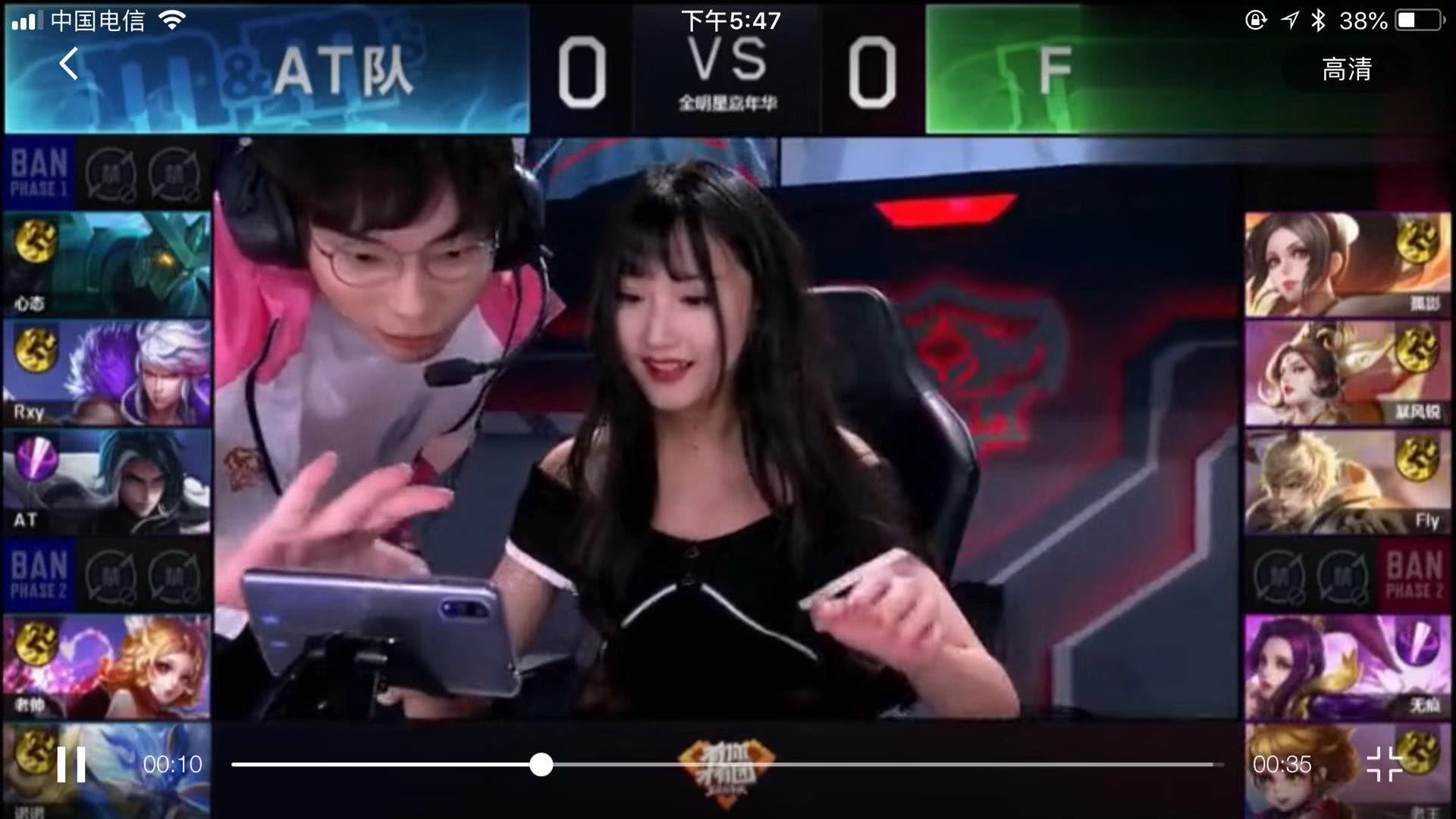 艺术的演绎