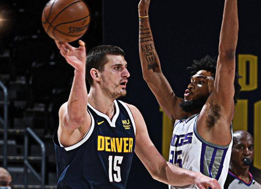 一个年仅1 一个年仅1