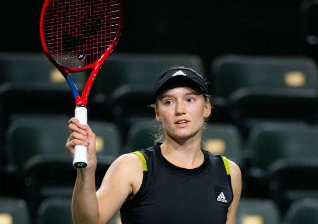 称在他的运 称在他的运