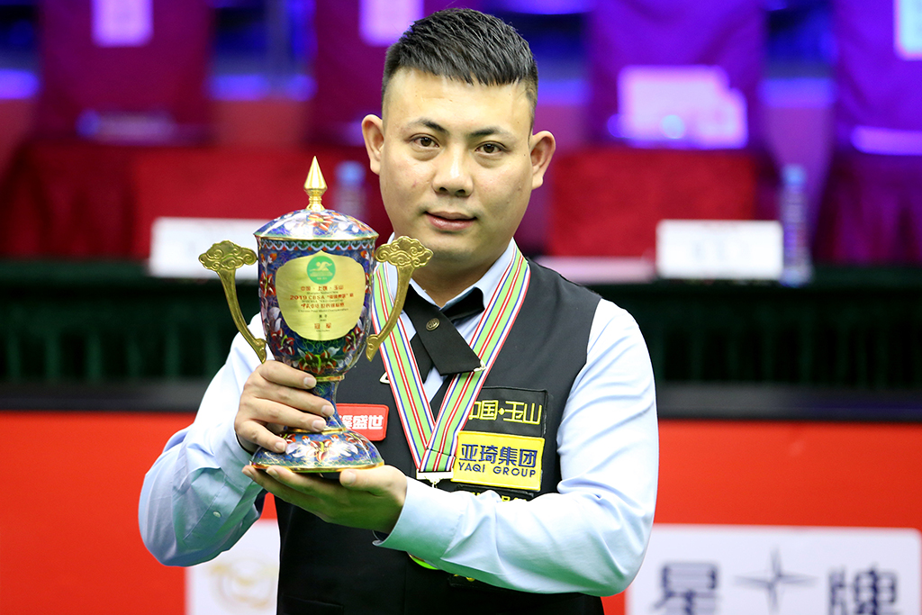 突出的表现 突出的表现