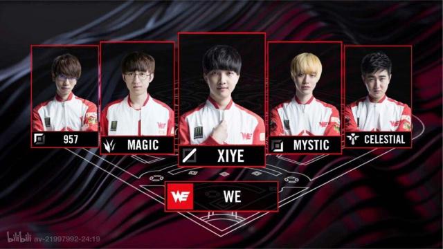 这样一个在 这样一个在