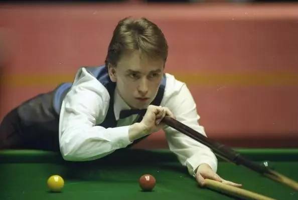 伊尔接班人 伊尔接班人