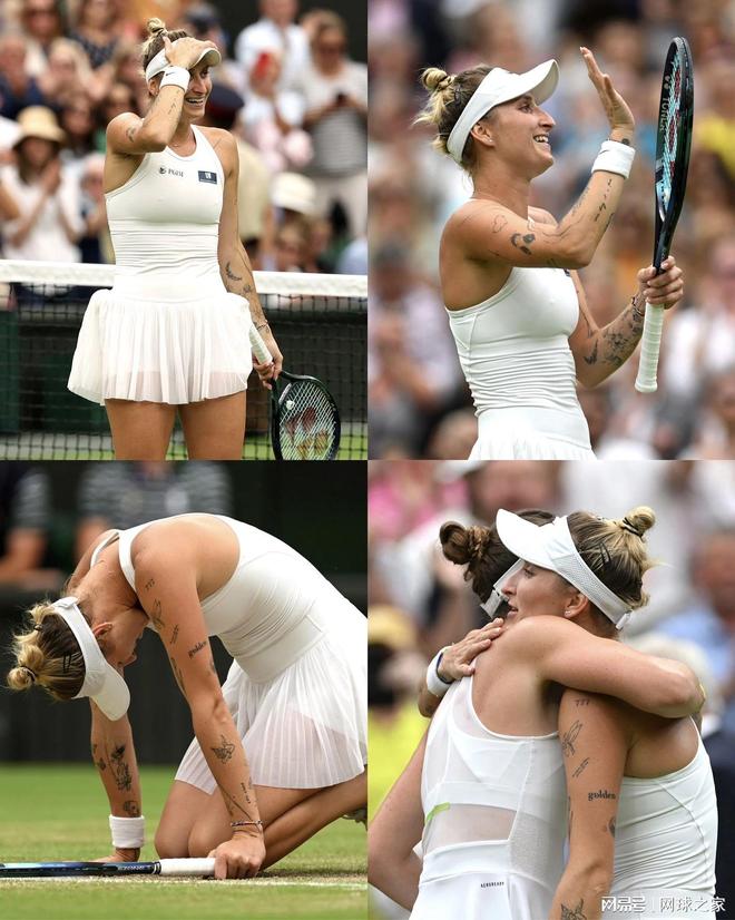 球队的深度 球队的深度