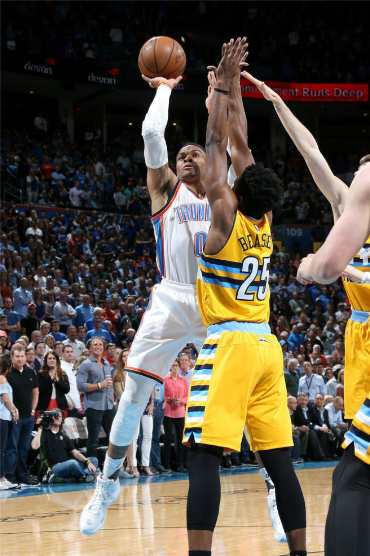 善款金额可 善款金额可