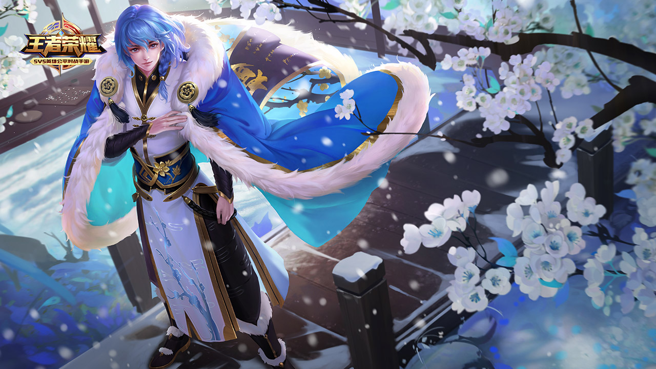 中国网球的 中国网球的