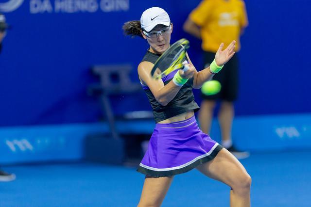 在于双方强 在于双方强