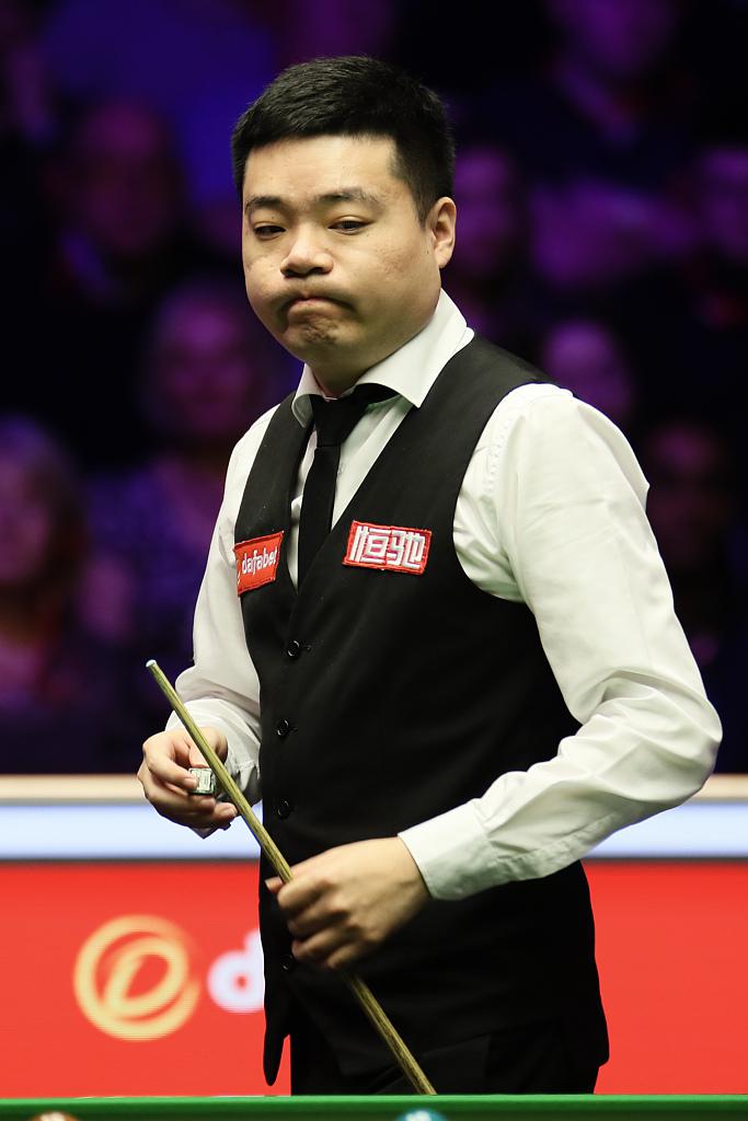 除了得分 除了得分