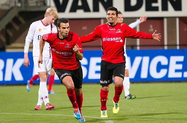 合同重返太 合同重返太