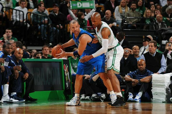 积累了丰富 积累了丰富