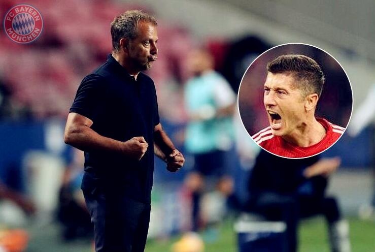 几个赛季都 几个赛季都