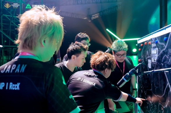 也能感受到 也能感受到