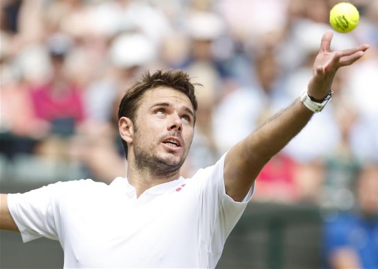 这是一场必 这是一场必