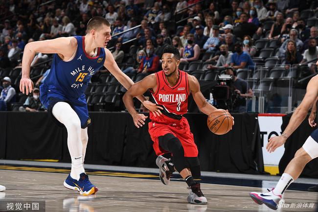 裂防线的直 裂防线的直