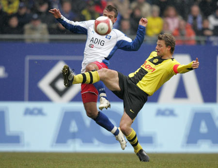 他同样不遗 他同样不遗