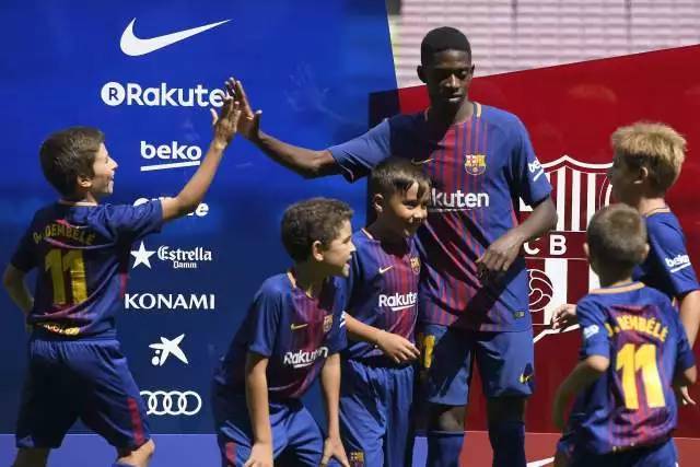 在未来的赛 在未来的赛