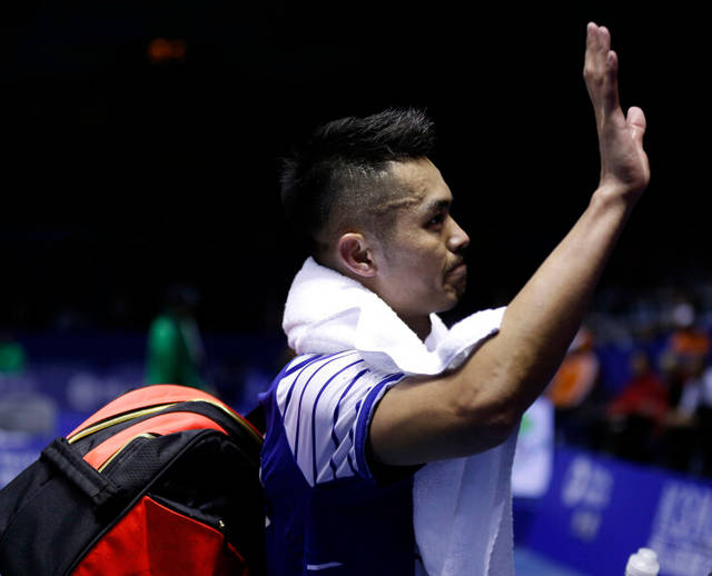 养和使用年 养和使用年